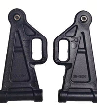 MJX Hyper Go 14207 & 14208 Front Lower Suspension Arms- Part Number P14227