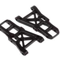 Hsp Parts 02008 Front Lower Suspension Arm For 1/10 Rc Drift Car On Road Car.