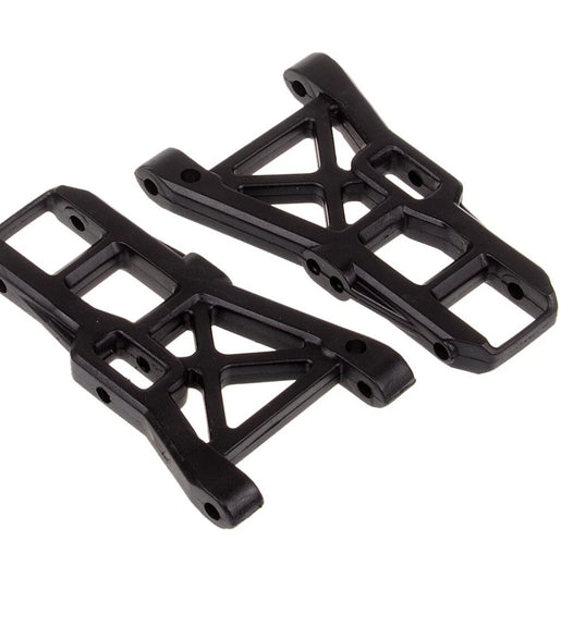 Hsp Parts 02008 Front Lower Suspension Arm For 1/10 Rc Drift Car On Road Car.