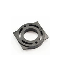 VRX Octane XL 10684 23T Motor Mount For High Speed Pinion FTX Outlaw (FTX-8332).