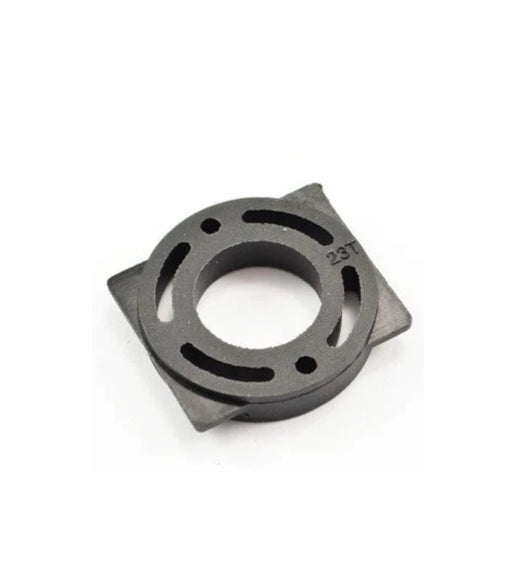 VRX Octane XL 10684 23T Motor Mount For High Speed Pinion FTX Outlaw (FTX-8332).