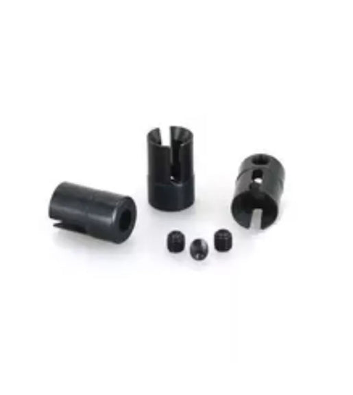 River Hobby Vrx Octane Centre Coupler (Ftx-6237) Outlaw - Rh-10133