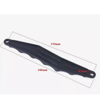 HSP 03010 03610 Battery Cover Holder 1/10 RC Car Buggy Truck.