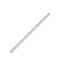 Mjx Hyper Go 1:14 Scale 4wd Rc Car Centre Drive Shaft Part No: 14403.