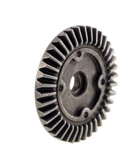 HSP 02029 Differential Main Gear For 1/10 RC Nitro Car, Buggy & Truck Spare Part.