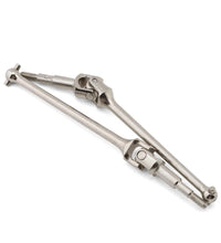 MJX Hyper Go 10210 & 10208 1/10 Scale Rc Truck CVD Drive Shafts Part: P10410