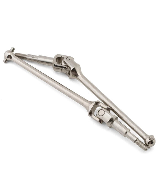 MJX Hyper Go 10210 & 10208 1/10 Scale Rc Truck CVD Drive Shafts Part: P10410