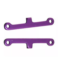 HSP 02017 Suspension Arm Brace For 1/10 RC Car, Buggy & Truck.