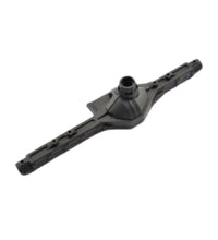 VRX Racing 10660 Rear Axle Housing FTX-8308 1/10 Rc Car VRX Octane FTX Outlaw.