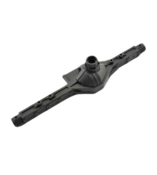 VRX Racing 10660 Rear Axle Housing FTX-8308 1/10 Rc Car VRX Octane FTX Outlaw.
