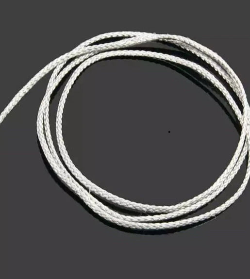 RC HSP R020 Pull Starter Rope Line  Vertex SH 18 21 28 Nitro Engine 1.5 x 57mm