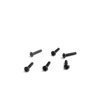 VRX Racing 10244 Cap Head Hex Screw 6pcs M3 x 14 FTX-6528 1/10 Rc Car Octane.