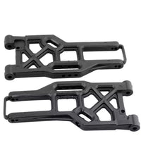 HSP 60005N Front Lower Suspension Arm  1/8 Scale RC Car Buggy Truck 60005