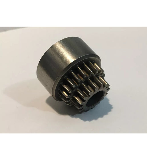 HSP 02023 Clutch Bell 16T & 21T 94166 RC Car Buggy 1/10