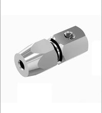 Atomic Volantex 792-4 Spare Parts