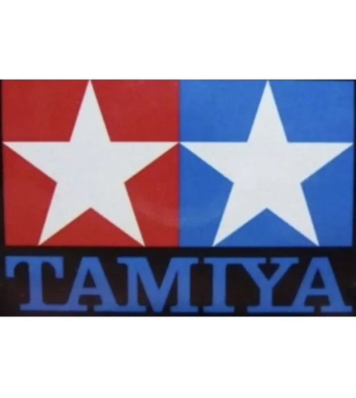 Tamiya 1/24 Scale Nissan Z Plastic Model Kit - T24363