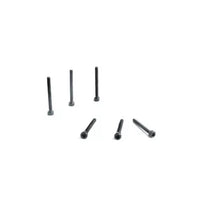 VRX Racing 10246 Cap Head Hex Screw 6pcs M3 x 28 FTX-6533 1/10 Rc Car Octane.