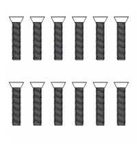 Mjx Hyper Go 1:14 Scale 4wd Rc Car Counter Sunk Machine Screws Part No: M25845.