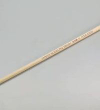 Tamiya  87016 Pointed Paint Brush Medium (1pc) Tamiya