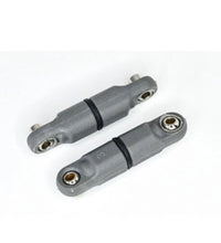 Mjx Hyper Go 1:14 Scale 4wd Rc Car Steering Linkage Part No: 14431.