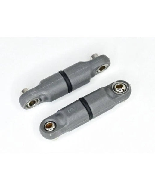 Mjx Hyper Go 1:14 Scale 4wd Rc Car Steering Linkage Part No: 14431.