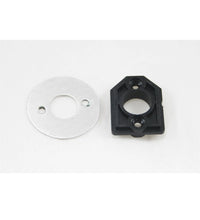 Mjx Hyper Go 1:14 Scale 4wd Rc Car Motor Mount Part No: 16393.