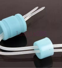 HSP 02172 Exhaust Pipe 02027 Tubing Set 1/10 Nitro RC Car, Buggy & Truck.