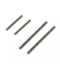 VRX Racing 10230 Pins Long & Short (FTX-6336) 1/10 Rc Car VRX Octane FTX Outlaw.