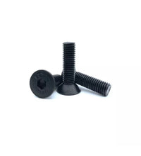 VRX 90 PIECE SCREW SET RH1011 RH1013 -1016-1017-1043-1045 FTX 10240 10241 10242