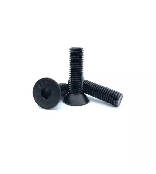 VRX 90 PIECE SCREW SET RH1011 RH1013 -1016-1017-1043-1045 FTX 10240 10241 10242