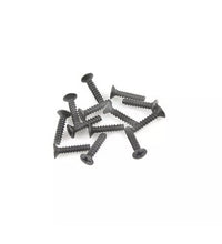 02088 02179 M3X14 Coarse Thread Countersunk Screw 13P HSP 1/10 RC Part