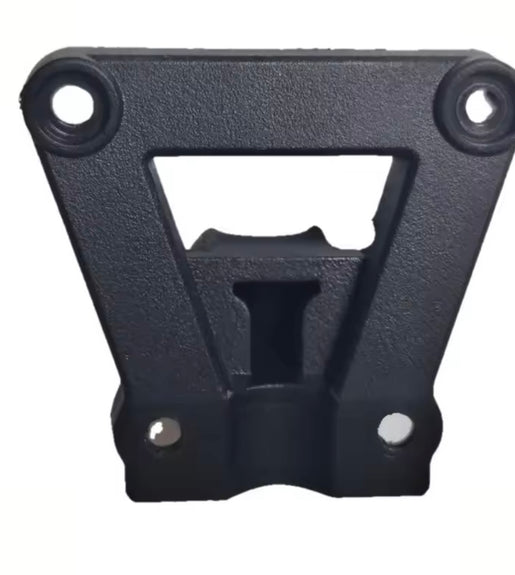 MJX Hyper Go 14207 & 14208 Front Support Bracket - Part Number P14157