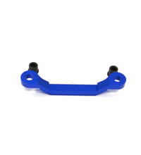 VRX 10911 Steering Ackerman 1/10 Rc Car Octane Vetta Karoo FTX-Outlaw.