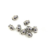 Mjx Hyper Go 1:14 Scale 4wd Rc Car Pivot Ball Set 8 Pieces Part No: Q1602.