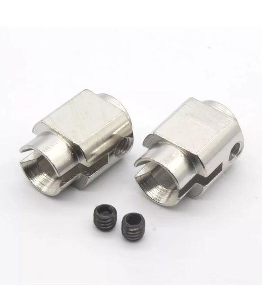 HSP 02034 universal joint cup a 2p 1/10 rc car buggy truck spare part.