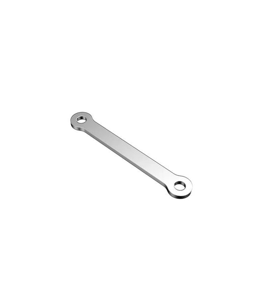 MJX Hyper Go 10210 & 10208 1/10 Scale Rc Truck Steering Linkage Part No: 10432