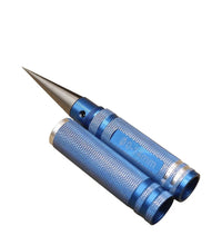 RC Car Body Shell Hole Reamer 0-14mm