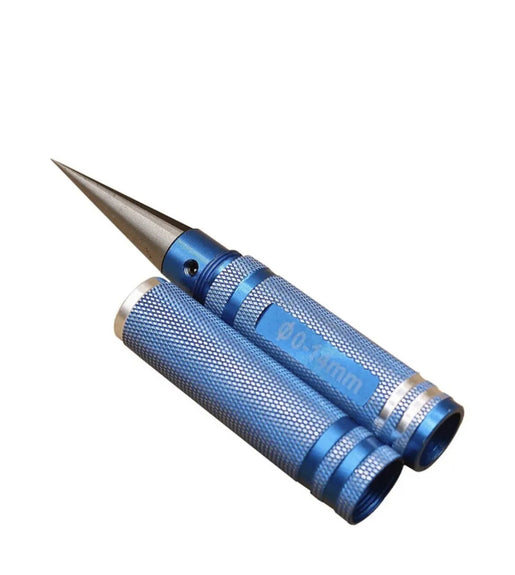 RC Car Body Shell Hole Reamer 0-14mm