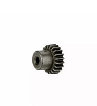 HSP Pinion & Spur Gear Set 64T, 29T, 26T, 21T, 17T 3.175 Shaft