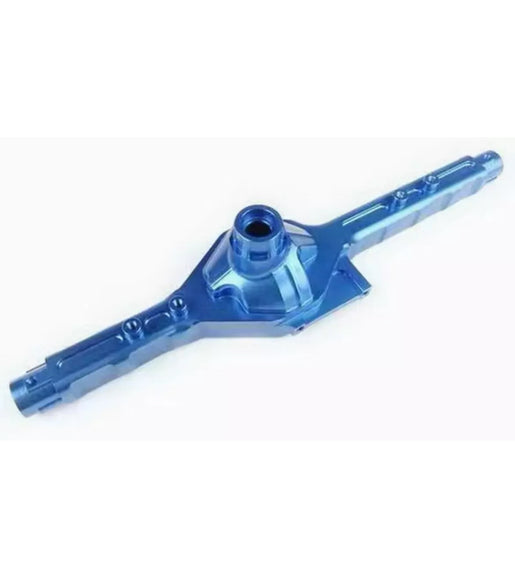 VRX Octane 10988 Rear Axle Housing FTX Outlaw FTX-8385 Rc Car 1/10 Upgrade Parts