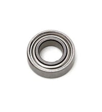 VRX Racing 10691 Ball Bearing 6pcs 11 x 5 x 4 mm  FTBB11 For 1/10 Rc Car Outlaw.