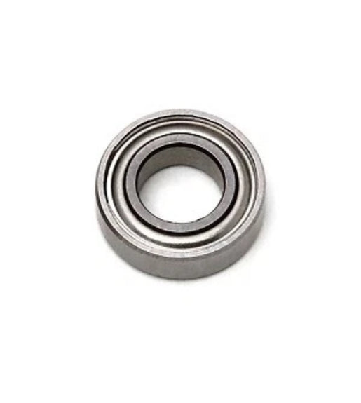 VRX Racing 10691 Ball Bearing 6pcs 11 x 5 x 4 mm  FTBB11 For 1/10 Rc Car Outlaw.