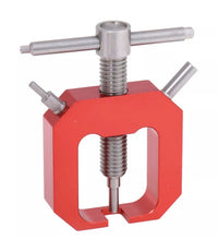 RC Car Plane Boat Motor Pinion Puller Pulley.