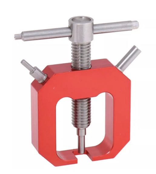 RC Car Plane Boat Motor Pinion Puller Pulley.