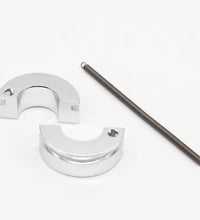 HSP 02048 Nitro 1/10 Rc Car Clutch Shoe With Spring.