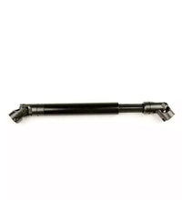 VRX 10980 Rear Axle Drive Shaft FTX Outlaw Karoo Octane Rc Car Upgrade Steel