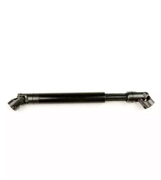 VRX 10980 Rear Axle Drive Shaft FTX Outlaw Karoo Octane Rc Car Upgrade Steel