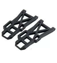 HSP 06012 Rear Lower Suspension Arms.