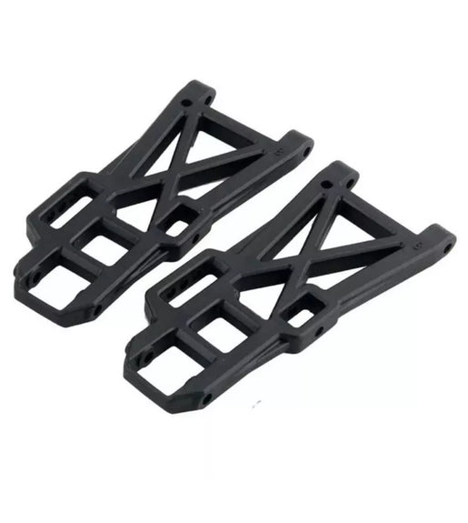 HSP 06012 Rear Lower Suspension Arms.