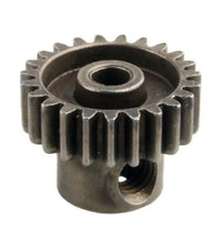 HSP Pinion & Spur Gear Set 64T, 29T, 26T, 21T, 17T 3.175 Shaft